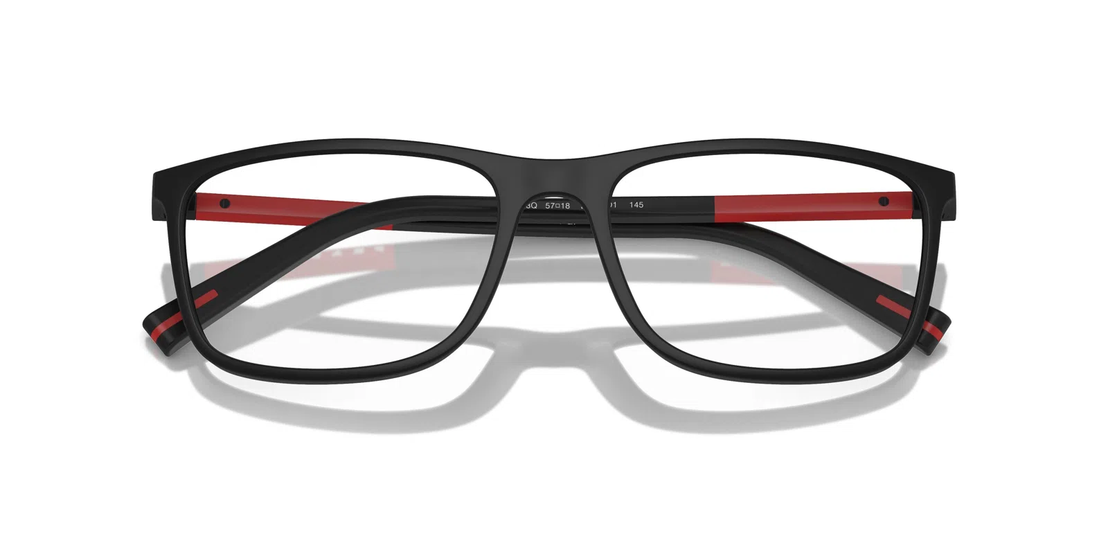 Prada Linea Rossa 03QV Eyeglasses - view 22
